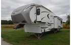 Property photo 2 - PERSONAL PROPERTY AUCTION IN DEKALB COUNTY, INDIANA